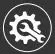Setting icon