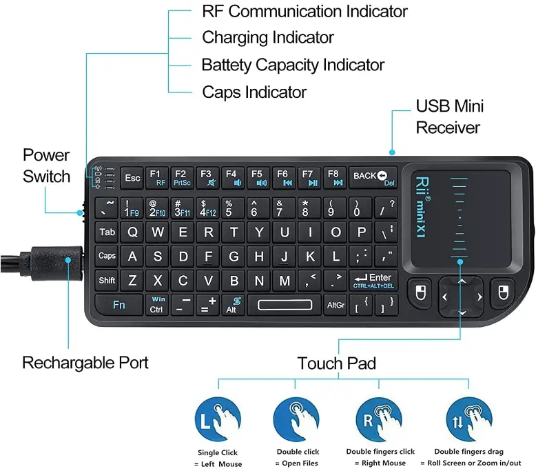 Rii-FMKRFM2-IV1-2.4G-Mini-Wireless-Keyboard-fig-1