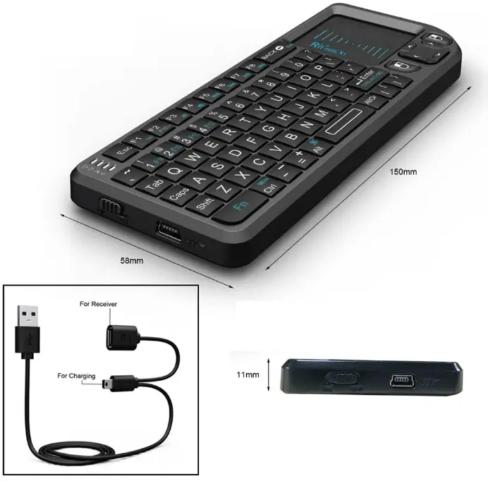 Rii-FMKRFM2-IV1-2.4G-Mini-Wireless-Keyboard-fig-2