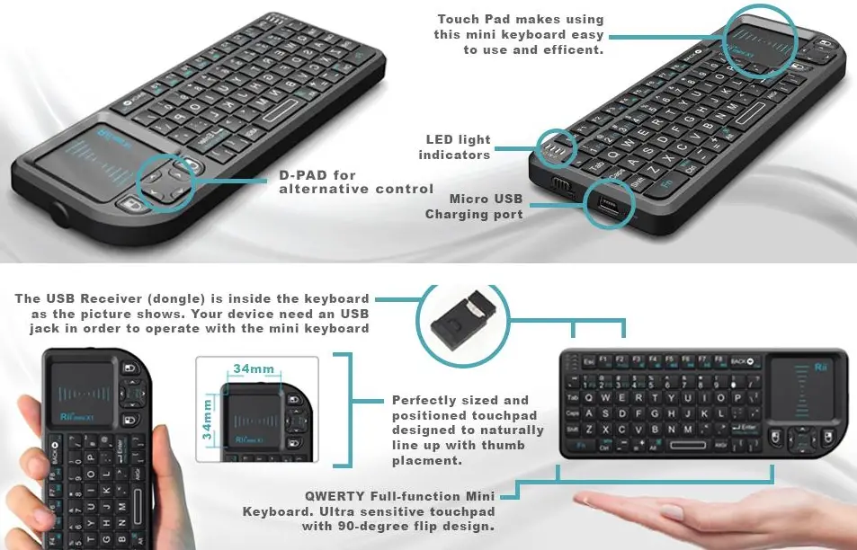 Rii-FMKRFM2-IV1-2.4G-Mini-Wireless-Keyboard-fig-3