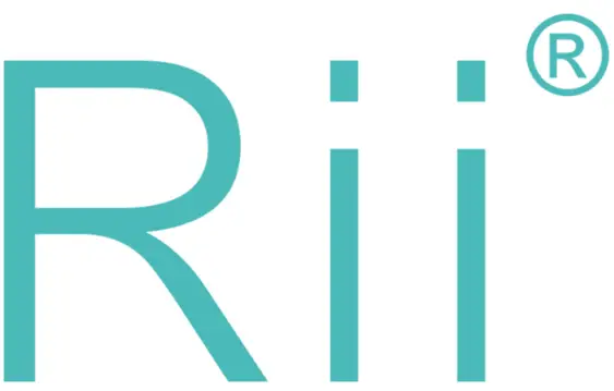 Rii-logo
