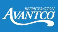 AVANTCO LOGO