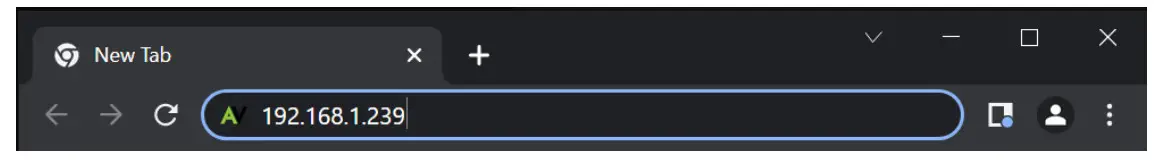 AVPro edge MXNet 10G SDVoE Ecosystem AV over IP Platform - FIG 10
