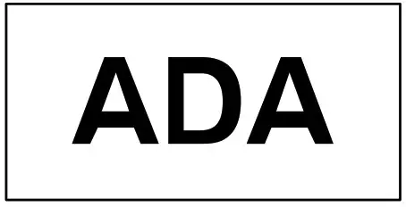 KOHLER K-1121-R Underscore 60 x 30 Inches Alcove Bath - icon 1