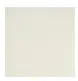 KOHLER K-1121-R Underscore 60 x 30 Inches Alcove Bath - icon 3
