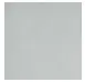 KOHLER K-1121-R Underscore 60 x 30 Inches Alcove Bath - icon 5