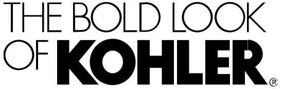 KOHLER LOGO 2