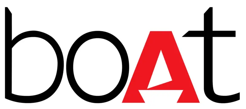 boAt-logo