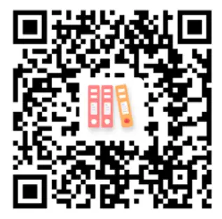 Huawei 7 Inch PTZ Dome Software Defined Camera 7 - Qr Code 1