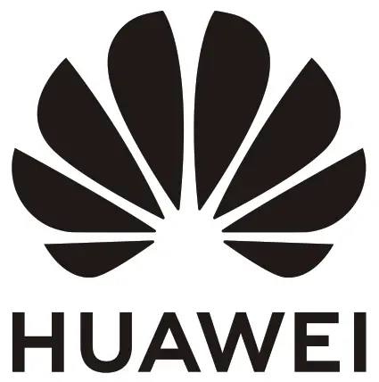Huawei Logo