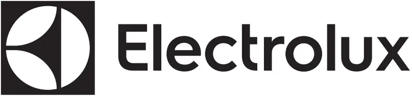 Electrolux LOGO