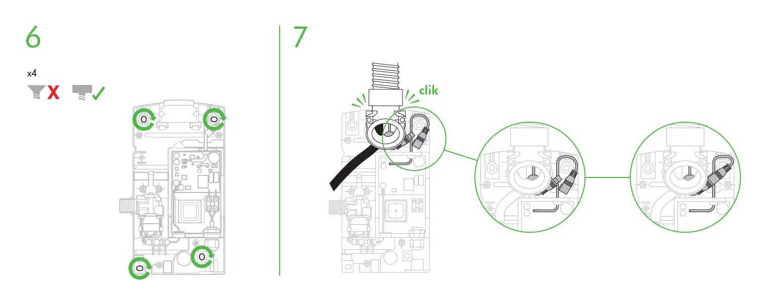 dyson Airblade Wash Plus Dry Hand Dryer-fig-12