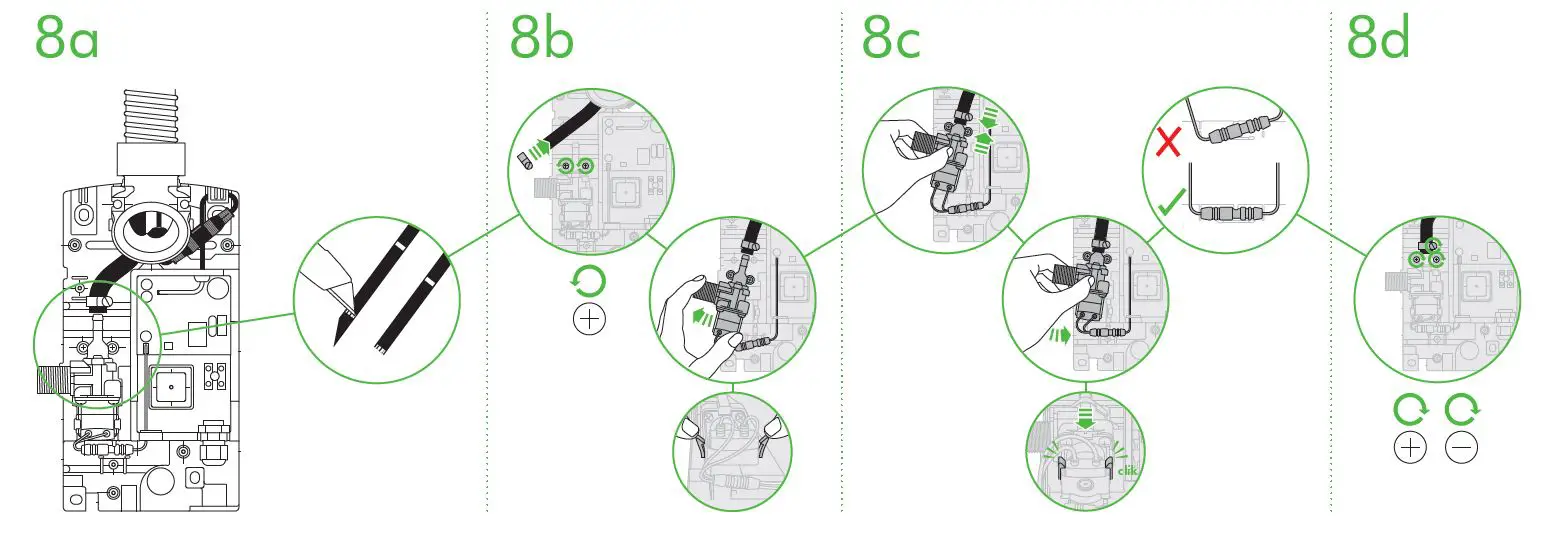 dyson Airblade Wash Plus Dry Hand Dryer-fig-13