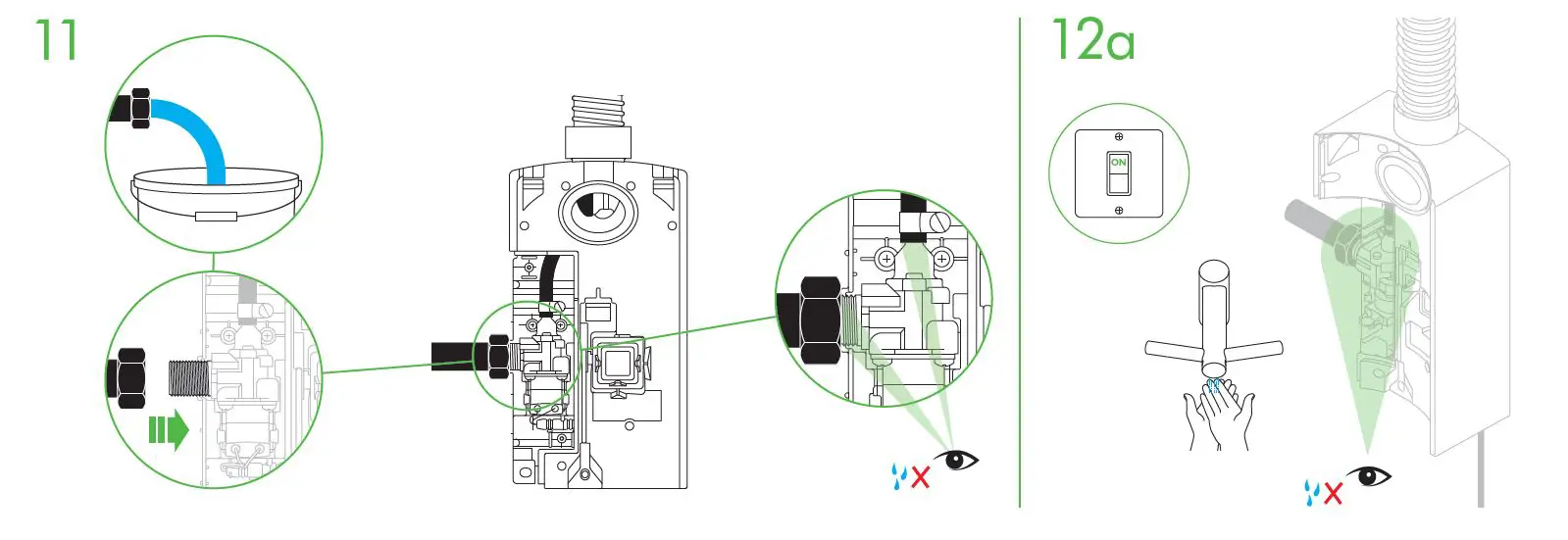 dyson Airblade Wash Plus Dry Hand Dryer-fig-15