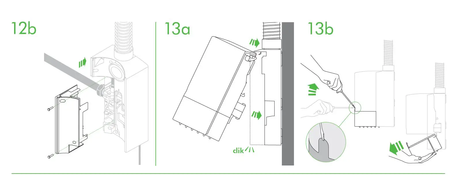 dyson Airblade Wash Plus Dry Hand Dryer-fig-16