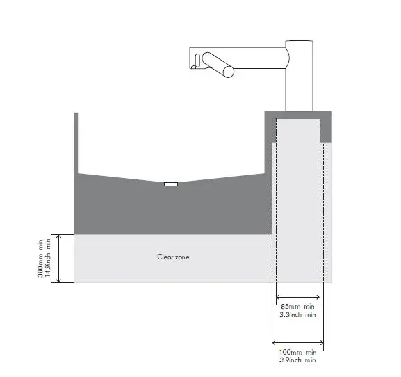 dyson Airblade Wash Plus Dry Hand Dryer-fig-2