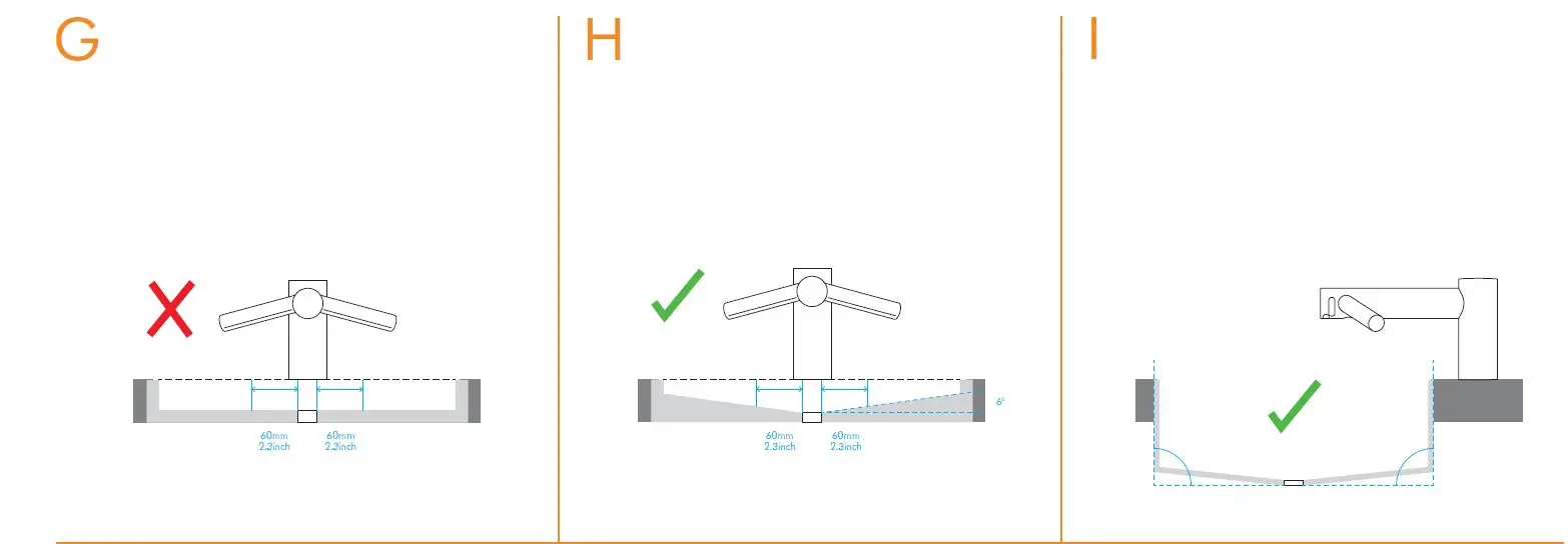 dyson Airblade Wash Plus Dry Hand Dryer-fig-5