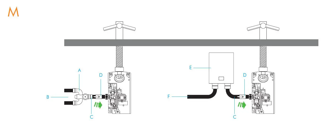 dyson Airblade Wash Plus Dry Hand Dryer-fig-7