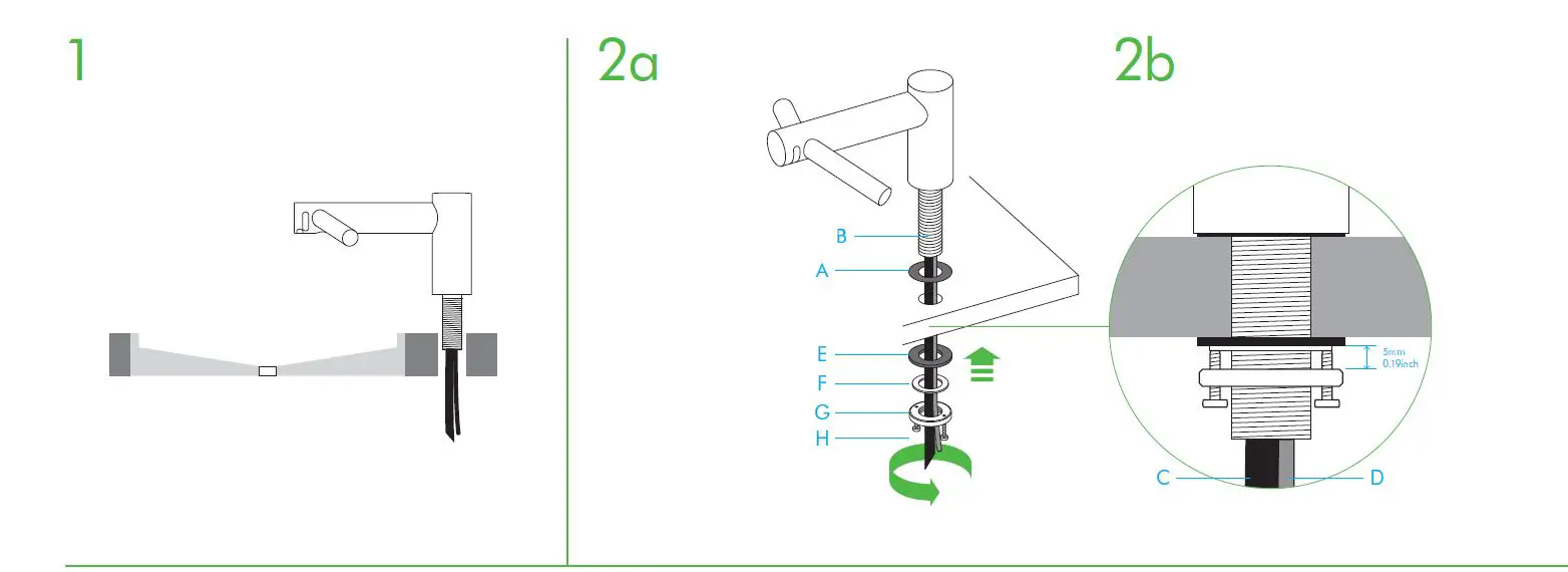 dyson Airblade Wash Plus Dry Hand Dryer-fig-8