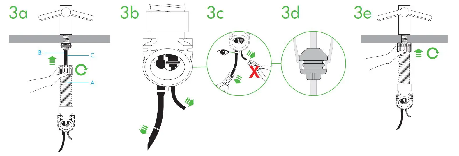 dyson Airblade Wash Plus Dry Hand Dryer-fig-9