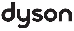 dyson-logo