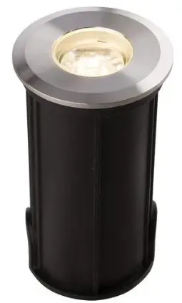 Nowodvorski S 9106 PICCO LED Ground Lamp