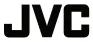 JVC Logo