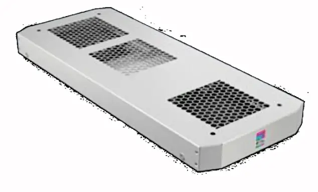 Rittal-SK-5503-010-Fan-Module-product-image