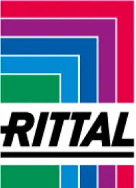 Rittal-logo