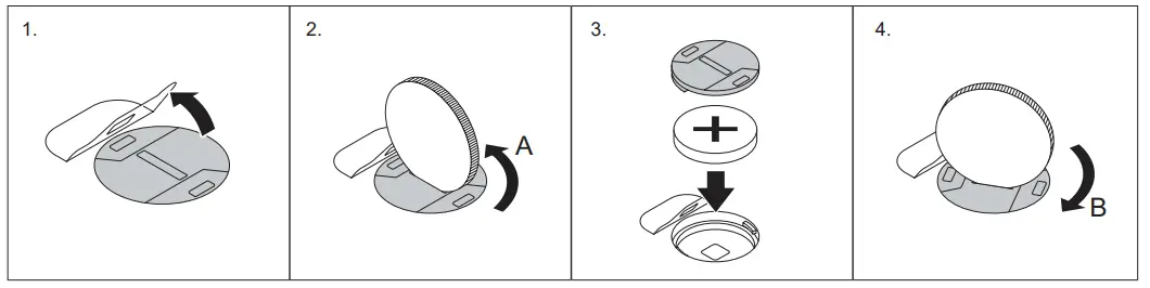 brother QL 810Wc Series Label Printer with Wireless Networking -