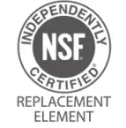 ALLSPARES-AS-FF130-Refrigerator-Water-Filter-fig-1