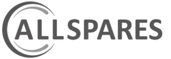 ALLSPARES-logo