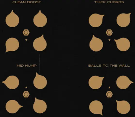 BONDI MK2 Del Mar Overdrive-fig2