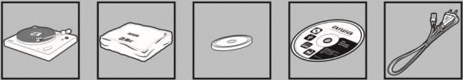 aiwa-APX-680BT-Premium-Brushed-Aluminium-Body-fig-1