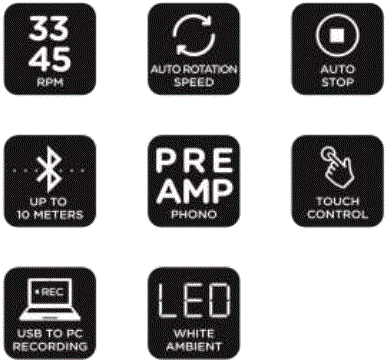 aiwa-APX-680BT-Premium-Brushed-Aluminium-Body-fig-10