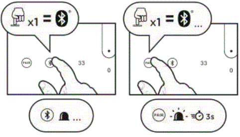 aiwa-APX-680BT-Premium-Brushed-Aluminium-Body-fig-12