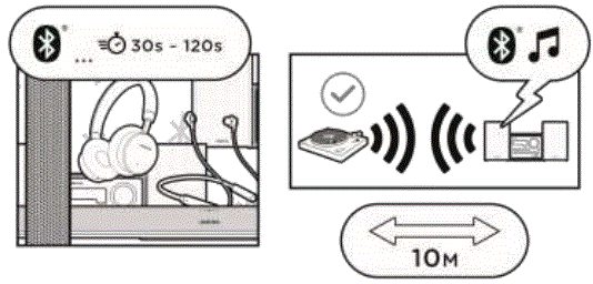 aiwa-APX-680BT-Premium-Brushed-Aluminium-Body-fig-13