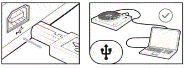 aiwa-APX-680BT-Premium-Brushed-Aluminium-Body-fig-14