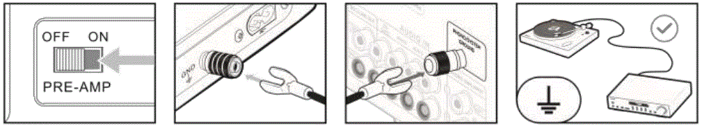 aiwa-APX-680BT-Premium-Brushed-Aluminium-Body-fig-16