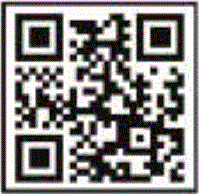 aiwa-APX-680BT-Premium-Brushed-Aluminium-Body-fig-17