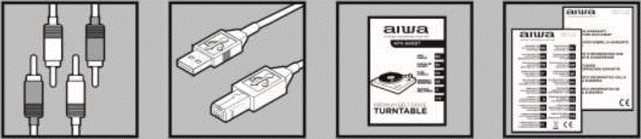 aiwa-APX-680BT-Premium-Brushed-Aluminium-Body-fig-2