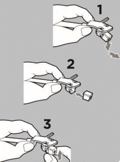 aiwa-APX-680BT-Premium-Brushed-Aluminium-Body-fig-4