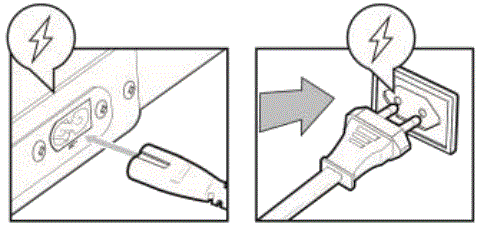 aiwa-APX-680BT-Premium-Brushed-Aluminium-Body-fig-5