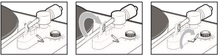 aiwa-APX-680BT-Premium-Brushed-Aluminium-Body-fig-6