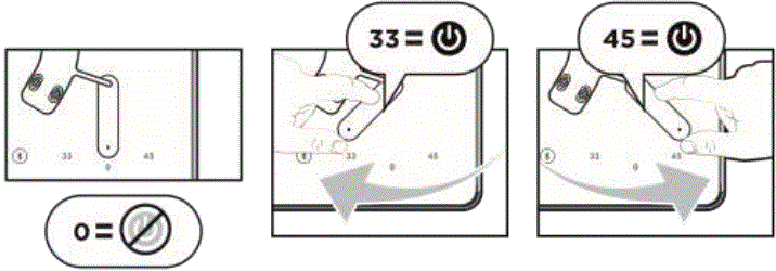 aiwa-APX-680BT-Premium-Brushed-Aluminium-Body-fig-7