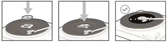 aiwa-APX-680BT-Premium-Brushed-Aluminium-Body-fig-8