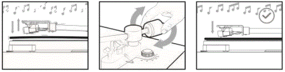 aiwa-APX-680BT-Premium-Brushed-Aluminium-Body-fig-9