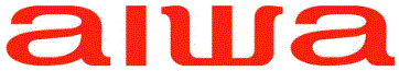 aiwa-logo