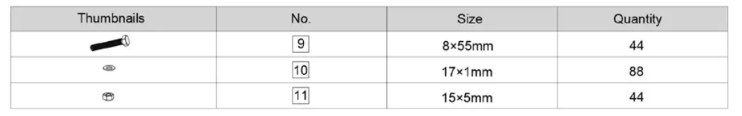 CASANOOV-RAZO-400B200-Wire-Mesh-Swing-Gate-12