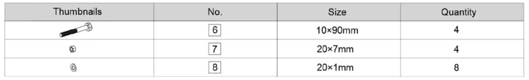 CASANOOV-RAZO-400B200-Wire-Mesh-Swing-Gate-9